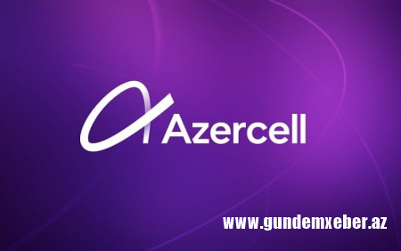 Azercell-in dəstəyi ilə 100 gənc qadın sahibkarlıq və liderlik bacarıqlarını inkişaf etdirib