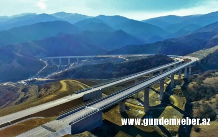Qarabağda Türkiyə şirkətinin əməkdaşları bədbəxt hadisə nəticəsində öldülər