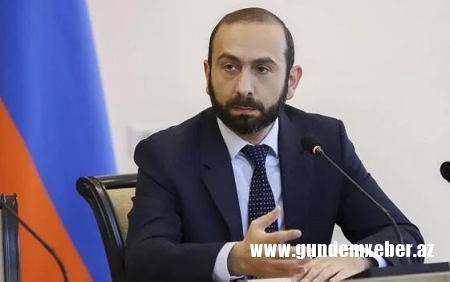 TRIPP üzrə tikintinin başlayacağı tarixi açıqladı