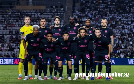 "Sabah" ərizəsini UEFA-ya təqdim etdi