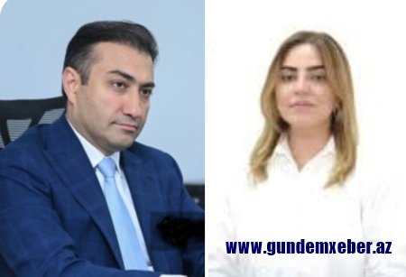 Gəncə 3 nömrəli Xəstəxanasında ŞOK İDDİALAR: Həkimlərdən yığılan pul, satılan dərmanlar və “Özəl Qanunlar”