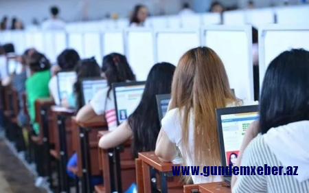 Müəllimlərin təkrar sertifikasiyasının müsahibə mərhələsi başladı