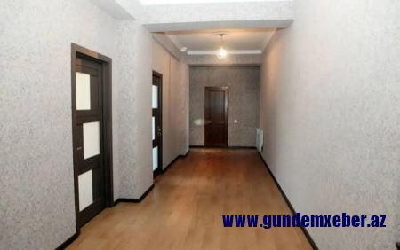 Tələbələr üçün mənzil kirayəsinin qiyməti bahalaşdı