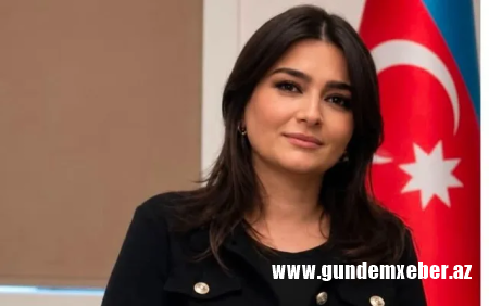 Bu xəstəxanaya yeni direktor təyin olundu