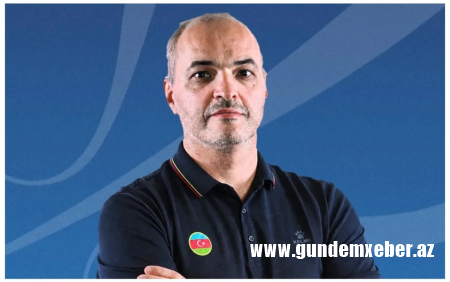 Federasiya Milan Kotaraçla əməkdaşlığa son qoydu