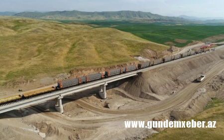 Zəngəzur dəhlizinə görə yeni güzəştlər olacaq