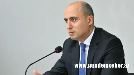 Riyazi savadlılıq üzrə Bakı neçənci yerdədir? - Nazir açıqladı