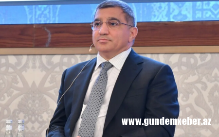 İnvestisiya Holdinqinin Baş icraçı direktoru işdən çıxarıldı