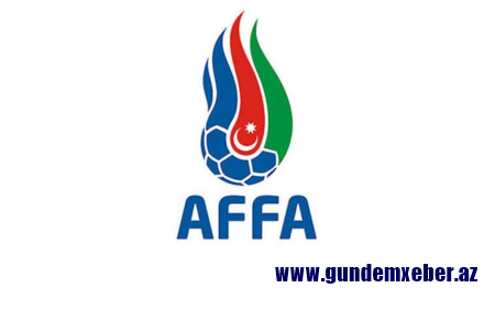 AFFA 4 klubu cərimələdi