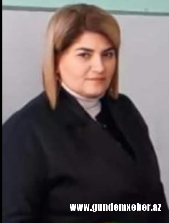 Goranboyda rezonans doğuran iddialara sabiq direktordan cavab: “Mövqeyimi açıqlayıram”
