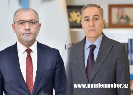 Peşə Təhsili Agentliyində mükafat qalmaqalı - Direktor və müavinlər arasında ayrıseçkilik