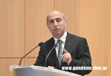 Azərbaycanın gələcəyi Emin Əmrullayevin sisteminə uyğunlaşdırılır? - Köhnə talanın yeni modeli, yaxud statistika yalançıların maskasıdır