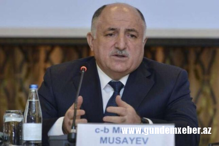 Törətdiyi bu iqtisadi təxribata görə Məmməd Musayevi yaxın vaxtlarda nələr gözləyir
