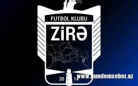 “Zirə” yeni transferini açıqladı