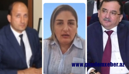 Qazaxda 126 illik tarixi mülk qalmaqalı: Şəxsi obyektə çevrilir, sakinlərə təzyiq olunur? - VİDEO