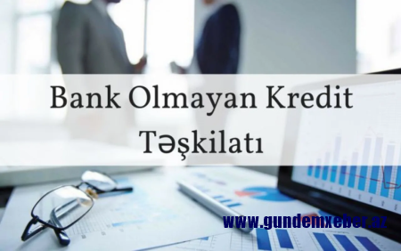 BOKT öhdəliklərinin kapitala nisbəti üzrə üç hədd müəyyənləşdirilib