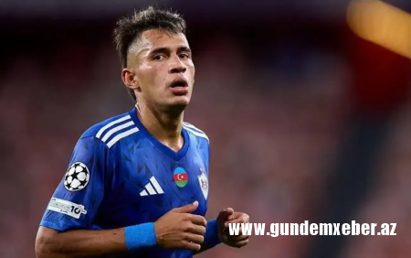Azərbaycan futbolunda yayın ən bahalı transferləri - SİYAHI