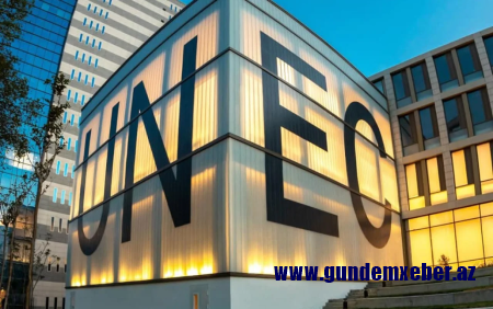 UNEC tələbələri üçün yeni rəqəmsal imkan: myUNEC