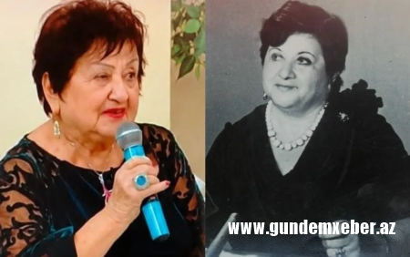 Beyninə qan sızan əməkdar artist süni nəfəs aparatına qoşuldu