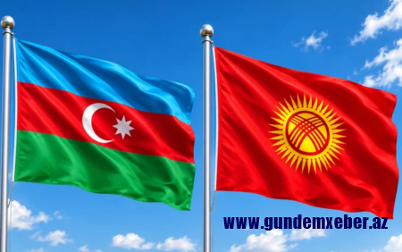 Milli Məclis müttəfiqlik münasibətləri haqqında Müqaviləni ratifikasiya edəcək
