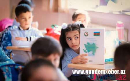 "Bilik günü" hava necə olacaq?