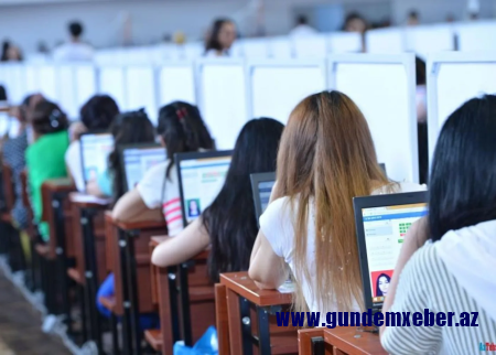 Müəllimlərin ikinci dəfə sertifikasiya prosesinə başlanacaq