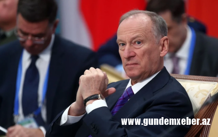 "Bu baş verərsə, Polşa mövcudluğunu itirəcək" - Putinin köməkçisi