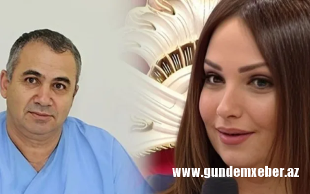 Mənzurə Musayevanın işdən çıxarılan qardaşına vəzifə verildi