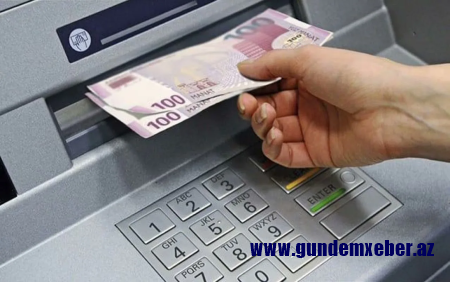 Bu şəxslərin Prezident təqaüdünün təyini üçün sənədlər müəyyənləşdi