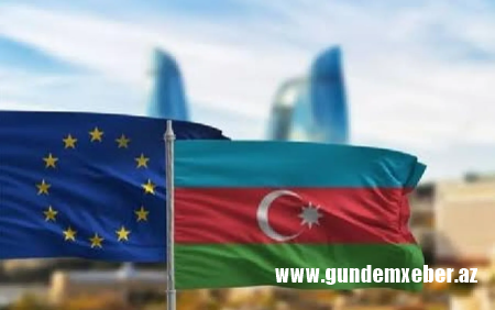 Ötən ay 179 nəfər Avropa ölkələrindən Azərbaycana geri qaytarılıb