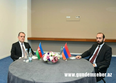 Bayramovla görüşdən sonra İrəvanda yeni həbslər başlaya bilər