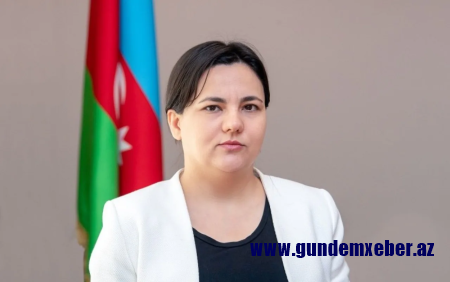 "Məhsul şəhadətnaməsini dövriyyəyə buraxmaq mümkün olacaq" - Nazir müavini