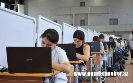 Bu müəllimlər sertifikasiyadan azad ediləcək