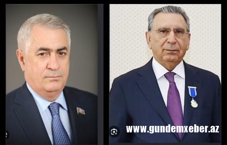 SENSASİYA: Şair Səxavət Kəlbəcərlidən Prezedentə ŞOK MÜRACİƏT – Cavid Qurbanovun BƏƏ-dəki mülkləri və Ramiz Mehdiyev işi!