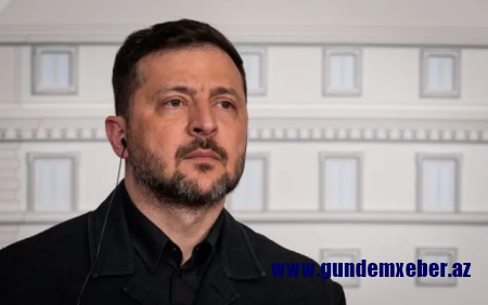 Müharibə bu vaxtadək bitə bilər