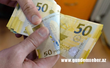 Bu məhsulların gömrük rüsumu artırıldı