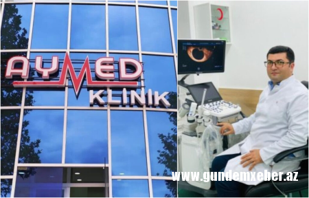 Pediatr, yoxsa UZM mütəxəssisi? – Balakəndə “AyMED” ətrafında cavab gözləyən suallar…