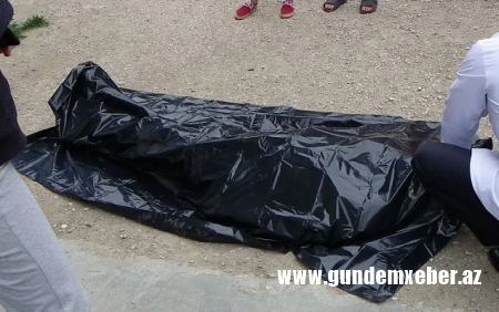 Şəmkirdə avtomobil qadını vuraraq öldürdü