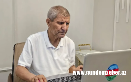 Əvəz Zeynallı vəfat etdi