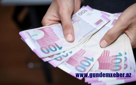 Gələn il minimum əməkhaqqı nə qədər arta bilər?