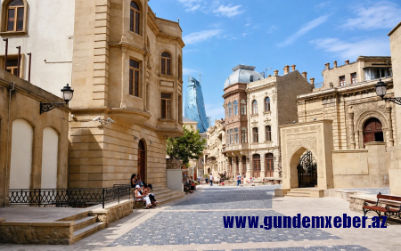 Bu yolda maşınların hərəkəti qadağan ediləcək- 15 oktyabrdan