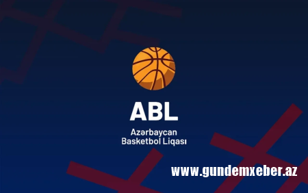 "Gəncə" "Ordu"nu məğlub etdi
