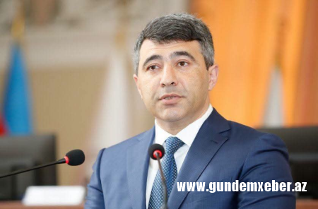 MƏHKƏMƏLƏRƏ İNAM ÖLÜR, İNAM MÜƏLLİM!