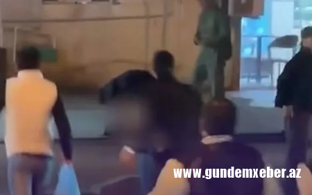 0 yaşlı kişi 24 yaşlı arvadını belə öldürüb
