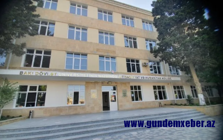Azərbaycanda bəzi kolleclər ləğv oluna bilər