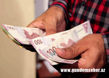 Azərbaycanda ünvanlı sosial yardımın məbləği azaldı