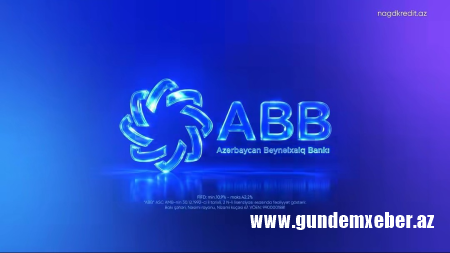 ABB kart istifadəçilərini necə aldadır? - FAKTLAR