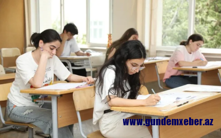 Prezident təqaüdçüləri hansı universitetlərdə oxuyur?