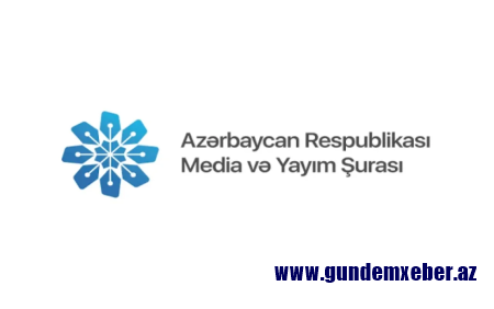 "İran və Türkiyədən Azərbaycana qarşı trol hücumları intensivləşib" - Media və Yayım Şurası