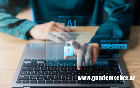 Xaker dövlət portalını sındırdı
